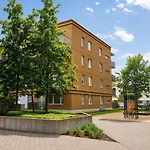 Center Bright Apartment Reval