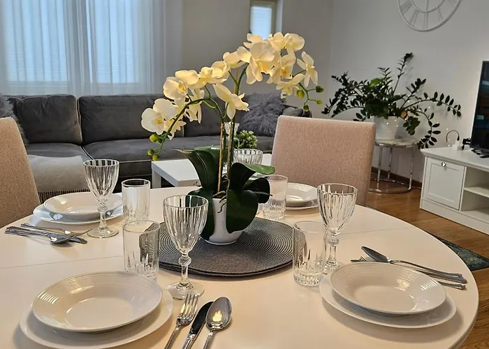 Center Bright * 塔林