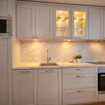 Center Bright Tallinn